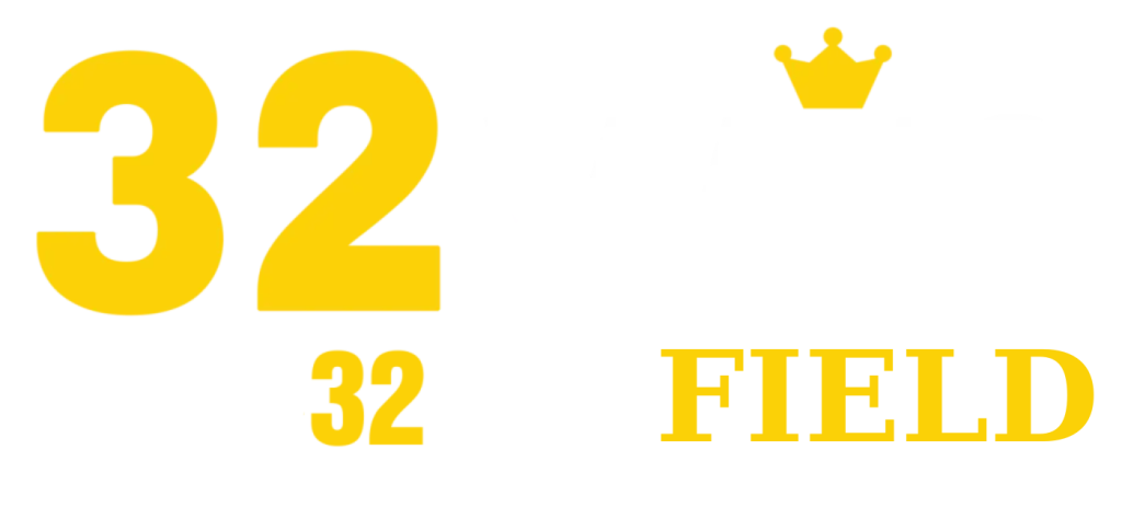 32win